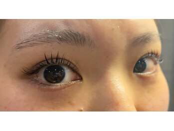 ジョリー(Jolie)/