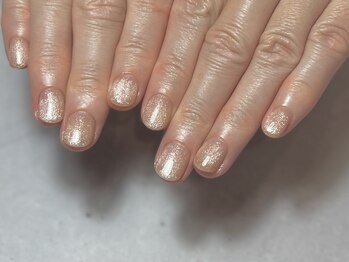 アルヴィス(Arviss)/simpleアート