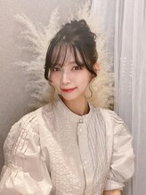 リンク 博多駅前店(Link) yuuka 