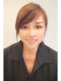 ホットナンバー(HOT number)/羽生恵子