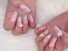 アデール(Adele)/