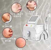 サロンジュノマ(JUNOMA)