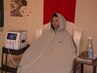 NEW【とにかく早く結果を出したい!!】最強痩身!超速変革痩身コース［135分］