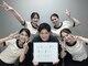 アルゴ 熊本宇土店(ALGO)の写真/★イケてる男子の新常識★【全国40店舗展開中の実績と信頼】口コミ多数！「宇土駅」から車で5分♪
