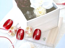 シャルム(Charm)/