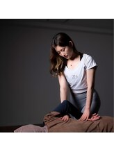 全力ストレッチ 立川南口店/もみほぐしストレッチマッサージ