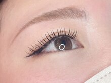 ステアーズ バイ ケー 上尾店(StairS by K)/まつ毛エクステ[上尾]