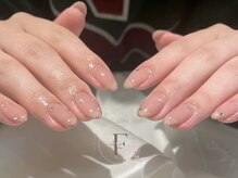 フルゥイケブクロ(fl`IKEBUKURO.)/ワンホン/ワンカラー