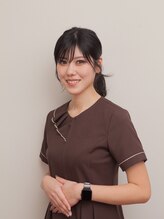 アメリ(ameri) 瀬川 