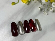 スプリンドーレ 支倉店(Splendore)/定額 standard