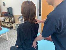 さがみ野駅南口整体院の雰囲気（1人1人親身に寄り添い悩みをお伺いして改善プランを説明します！）