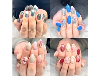 シパル(CIPAL)/