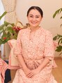 カルナー 武蔵小杉 カルナー 綾子