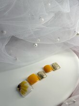 ビューティフルエー(Beautiful.A.)/¥7800　カラーの変更可能です！