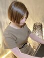 至福のあくび 岡崎店 emi
