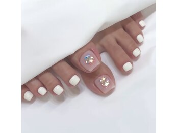 アン 阿佐ヶ谷店(An)/