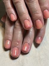 バレ(BARE)/