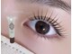 ベルム(Bellmu)の写真