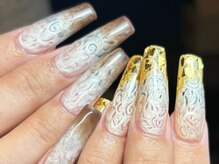 イルブリーユ(IL BRILLE)/スカルプ