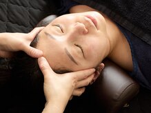 ボウケンフライ(Bokenfly)/【マタニティ】【ヘッドスパ】