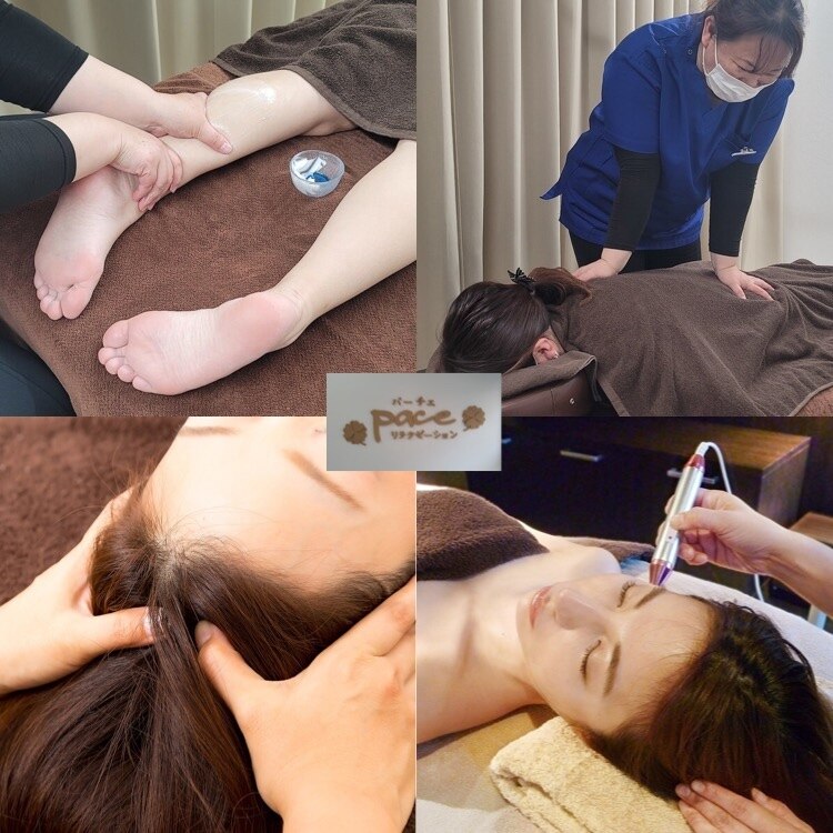 【売約済】バッハ  for リラクゼーション 楽天市場】健康サンダル スリッパ 通販 健康スリッパ 室内 バス