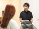 スマートイズム(smart ism)の写真/【実績多数】専門機関に頼らない健康づくり!完全マンツーマンの健康プログラムカラダの不調はお任せ下さい!