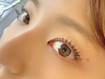 ココミュウ(Coco Mieux)/デザイン