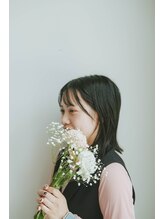 フリープ(freep)&nbsp;森山 