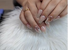 ボーテ(Beaute`) PG012676917