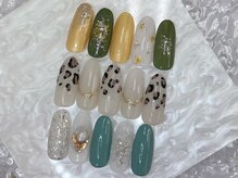 ベリル(BERYL)/定額初回￥7480/通常￥8900