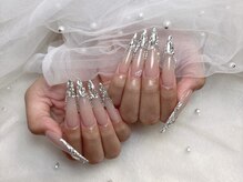 アールワン 池袋東口店(R1)/