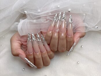 アールワン 池袋東口店(R1)/