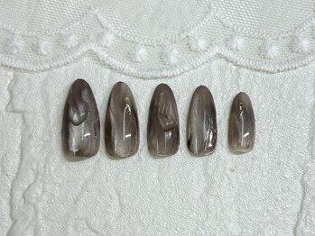 リベラ 一宮店(Libera)/art collection