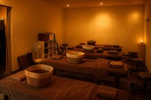 手もみ王 中川春田店