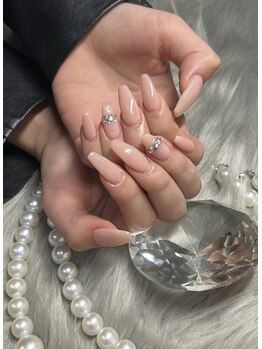 サボテン/ワンカラー