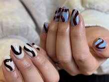 アップトゥーノーグッド(UP TO NO GOOD)/