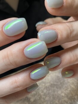 ルノア(Lunoa.)/