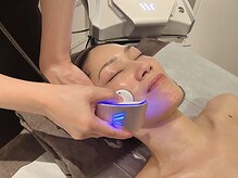 ザ ウィンバックサロン(THE WINBACK SALON)