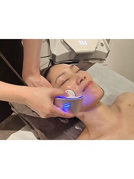 ハリツヤをUPしたい