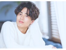 【20代のメンズへ】いいねが止まらない。見た目から始まるモテ改革。