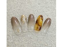 キャンアイドレッシー 上尾店(Can I Dressy)/¥5500