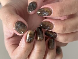 ニュアンスネイル【1.16】