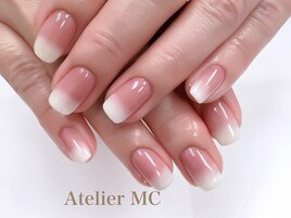 大人上品｜ベイビーブーマー