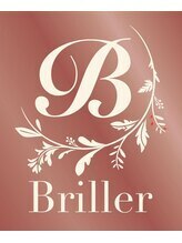 ブリエ 栃木平柳店(Briller) 高橋 美香