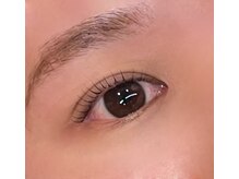 エンチャンテッド 七隈(enchanted...)/ピーナッツロット