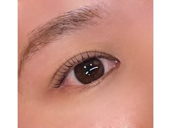 エンチャンテッド 七隈(enchanted...)/ピーナッツロット