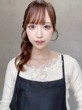 エルナチュール 上通(L nature)&nbsp;寺嶋 