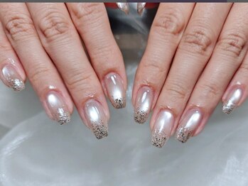 ビビアン(Vivian)/