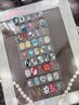 NEW!アートデザイン550円