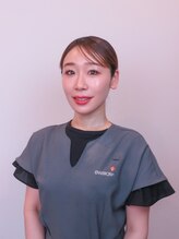 ビューティーマックス エースタジオ(Beauty MAX Astudio) スタッフ